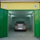 Зачем вентиляция в гараже?