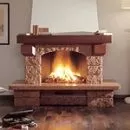 Как выбрать обогреватель?