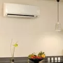 Бытовые кондиционеры - незаменимый по важности атрибут в деятельности человека